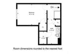 909 4th Avenue - Photo 39