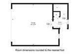 909 4th Avenue - Photo 40