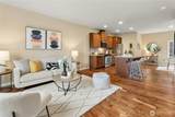 909 4th Avenue - Photo 5