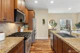 909 4th Avenue - Photo 6