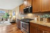 909 4th Avenue - Photo 7