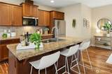 909 4th Avenue - Photo 8