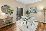 909 4th Avenue - Photo 9
