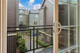909 4th Avenue - Photo 10