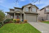 2128 Verbena Lane - Photo 1