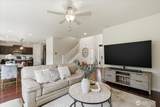2128 Verbena Lane - Photo 11