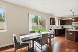 2128 Verbena Lane - Photo 13