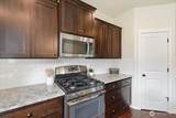 2128 Verbena Lane - Photo 16