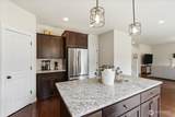 2128 Verbena Lane - Photo 18