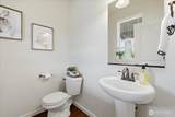 2128 Verbena Lane - Photo 20