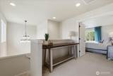 2128 Verbena Lane - Photo 21