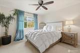 2128 Verbena Lane - Photo 29