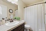 2128 Verbena Lane - Photo 30