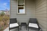 2128 Verbena Lane - Photo 4
