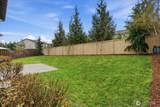 2128 Verbena Lane - Photo 33