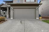 2128 Verbena Lane - Photo 39