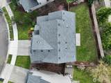 2128 Verbena Lane - Photo 40