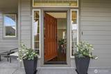 2128 Verbena Lane - Photo 5