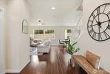 2128 Verbena Lane - Photo 7