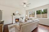 2128 Verbena Lane - Photo 9