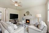 2128 Verbena Lane - Photo 10