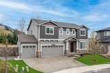 17002 107th Street Ct - Photo 1