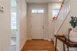 17002 107th Street Ct - Photo 2
