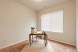 17002 107th Street Ct - Photo 11