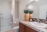 17002 107th Street Ct - Photo 12