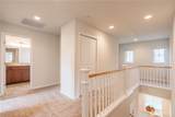 17002 107th Street Ct - Photo 13