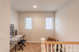 17002 107th Street Ct - Photo 14