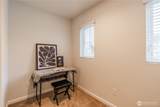 17002 107th Street Ct - Photo 15