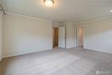 17002 107th Street Ct - Photo 16