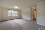 17002 107th Street Ct - Photo 17
