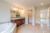 17002 107th Street Ct - Photo 18