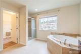 17002 107th Street Ct - Photo 19