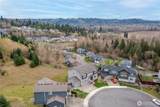 17002 107th Street Ct - Photo 20