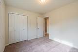 17002 107th Street Ct - Photo 21
