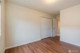 17002 107th Street Ct - Photo 22