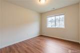 17002 107th Street Ct - Photo 23