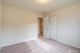 17002 107th Street Ct - Photo 24