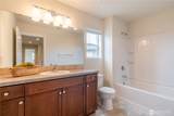 17002 107th Street Ct - Photo 25