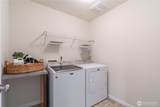 17002 107th Street Ct - Photo 26