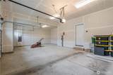 17002 107th Street Ct - Photo 27