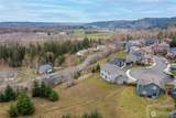 17002 107th Street Ct - Photo 28