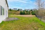 17002 107th Street Ct - Photo 30