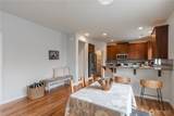 17002 107th Street Ct - Photo 4