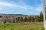 17002 107th Street Ct - Photo 31
