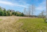 17002 107th Street Ct - Photo 32