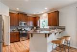 17002 107th Street Ct - Photo 5